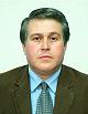 Victor Tarhon, Tulcea, deseuri, proiect, finantare Victor Tarhon, Tulcea, deseuri, proiect, finantare